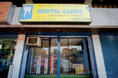 maxicare accredited dental clinics mandaluyong|FSC 101 Dental Clinic Angeles City Pampanga.